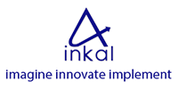 inkal logo